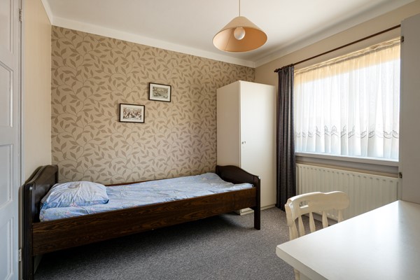 Medium property photo - Charitasstraat 17, 4702 ZL Roosendaal